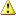 Information